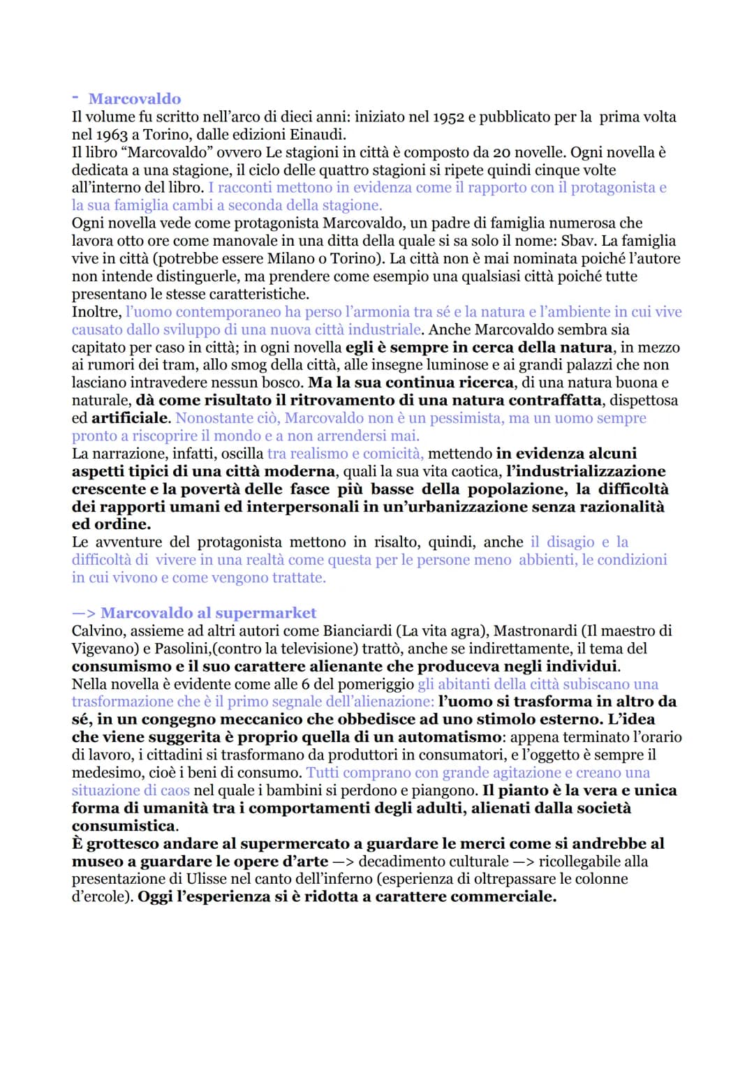 ITALO CALVINO - 1923
VITA
Nacque nel 1923 trascorse l'infanzia a Sanremo, partecipò alla resistenza e militò nel PCI.
Collaborò con la casa 