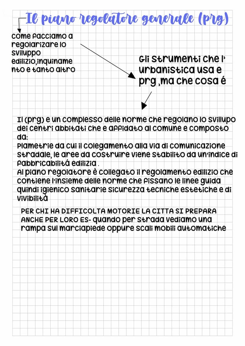 I centri urbani
IL TERITORIO
CONSIDERIAMO IL
TERITORIO UNO
SPAZIO FISICO IN
CUI VIVE E LAVORA
UNA COMUNITA
E POSSONO ESSERE
↓
NATURALI
✓
ART