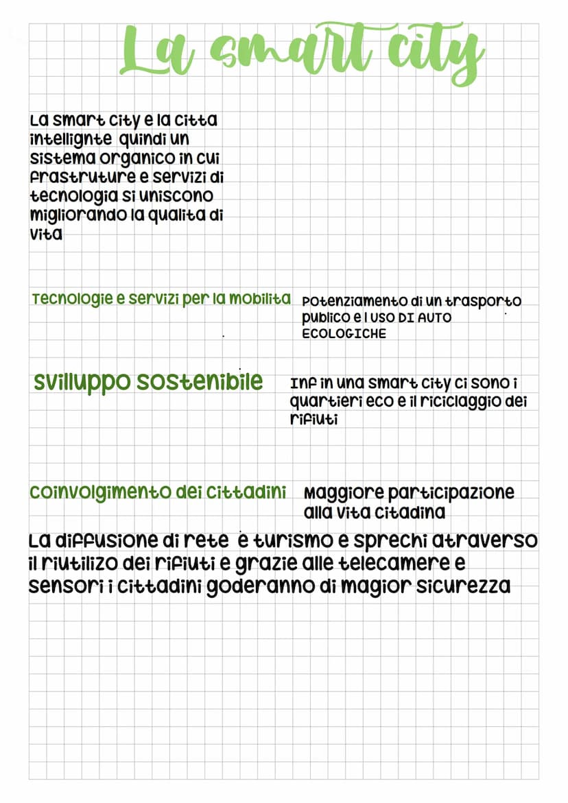 I centri urbani
IL TERITORIO
CONSIDERIAMO IL
TERITORIO UNO
SPAZIO FISICO IN
CUI VIVE E LAVORA
UNA COMUNITA
E POSSONO ESSERE
↓
NATURALI
✓
ART