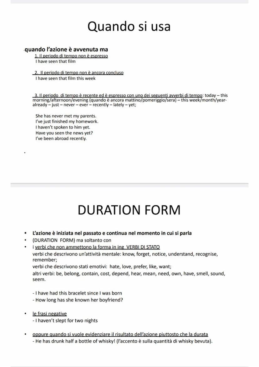 <h2 id="presentperfectsimplevspresentperfectcontinuous">Present Perfect Simple vs. Present Perfect Continuous</h2>
<h3 id="presentperfectsim