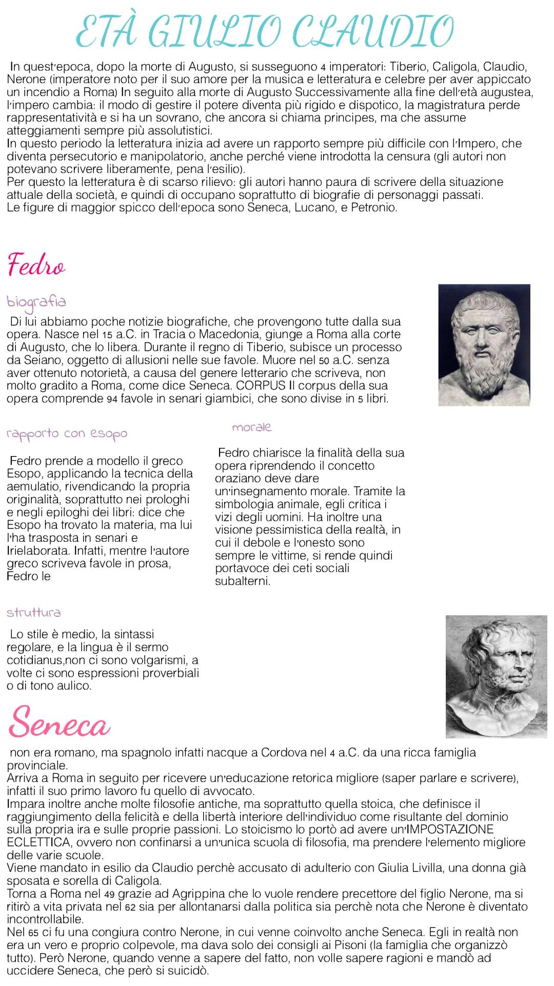 seneca 