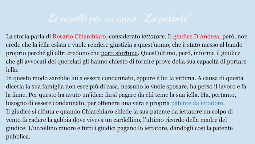 1867-1936
Luigi Pirandello
Imparerai a tue
spese che nel lungo
tragitto della vita
incontrerai tante
maschere
e pochi volti.
(Luigi Pirandel