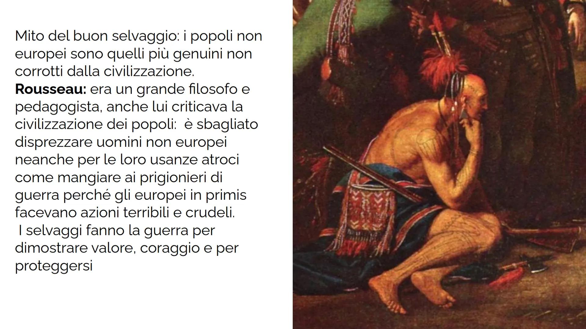 Montaigne
Vita,opere e Filosofia La vita
Nasce nel 1533 in una località vicino a Bordeaux.
(periodo Rinascimento)
Il padre era per la libert