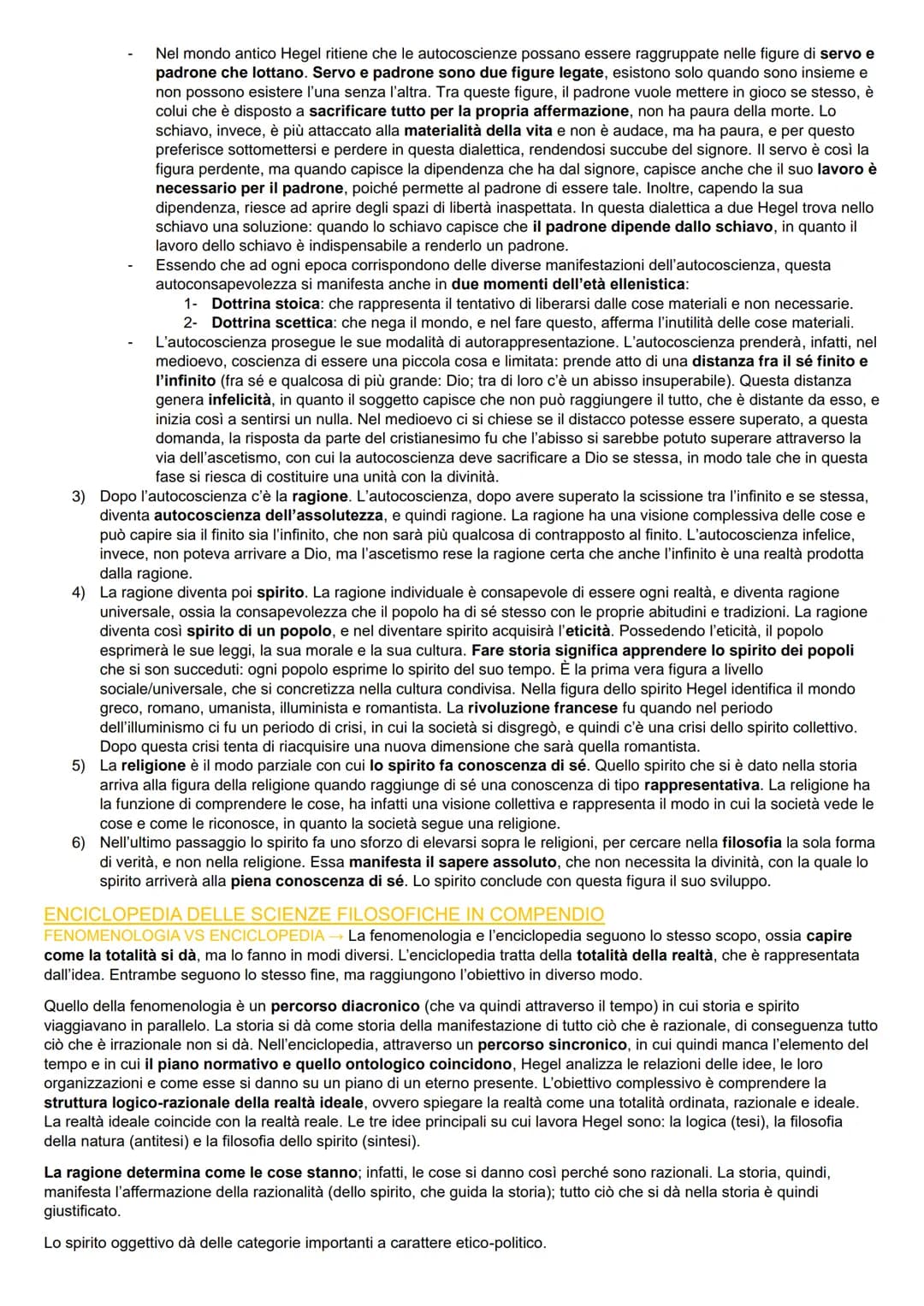 --- OCR Start ---
idealisy10
L'IDEALISMO
Idealismo: posizione filosofica che vede nel mondo delle idee l'origine del materiale (dall'idea in