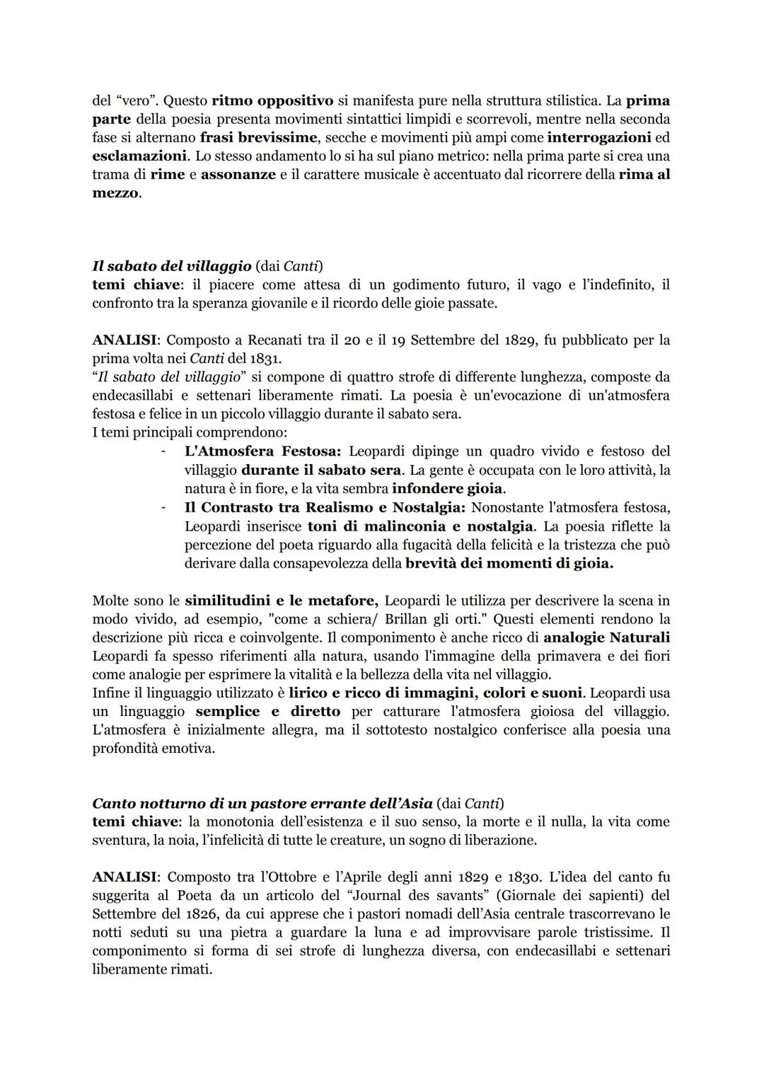 GIACOMO LEOPARDI (vita e pensiero)
LA VITA (elenco puntato):
-
-
-
-
Nasce nel 1798 a Recanati, da una famiglia facente parte della nobiltà 