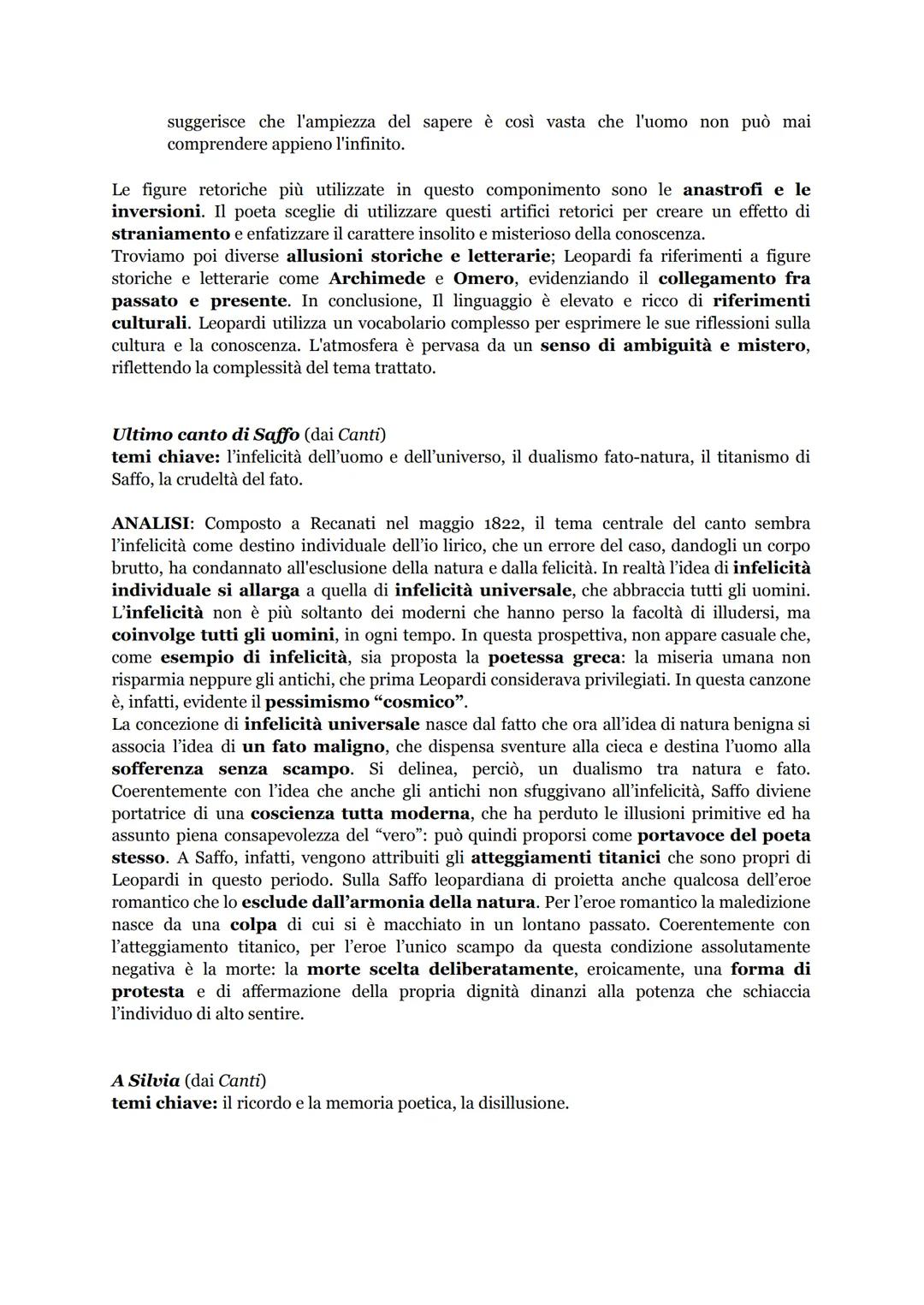 GIACOMO LEOPARDI (vita e pensiero)
LA VITA (elenco puntato):
-
-
-
-
Nasce nel 1798 a Recanati, da una famiglia facente parte della nobiltà 
