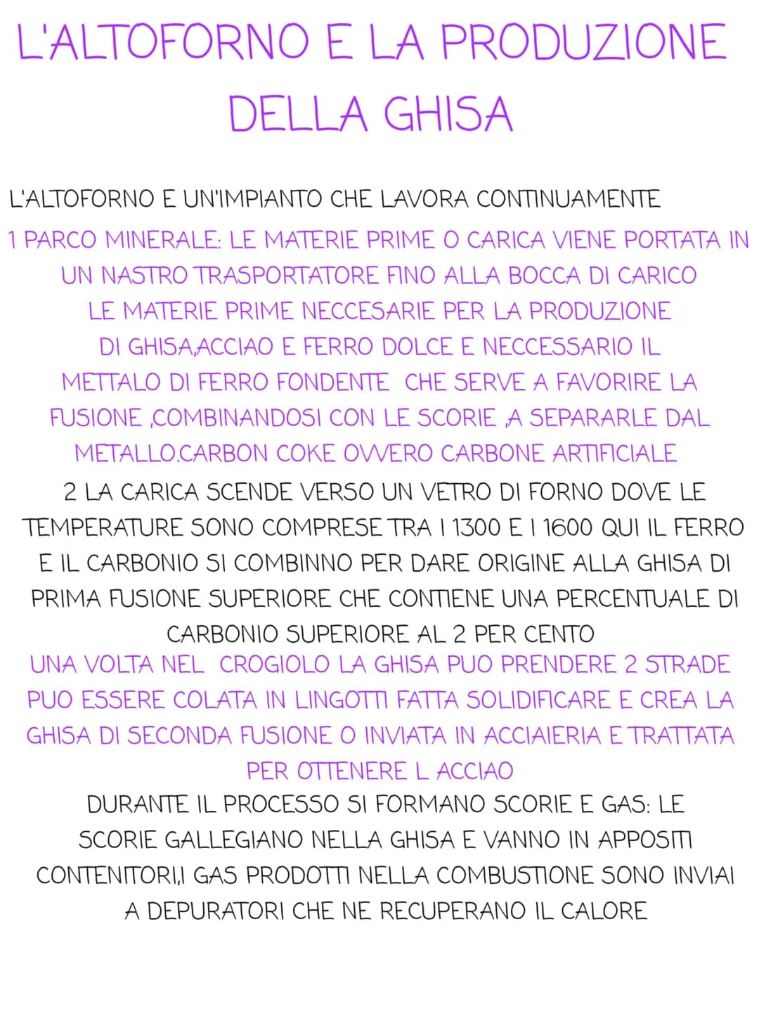 I METALLI
I METALLI SONO MATERIALI MOLTO VERSATILI GRAZIE ALLA
CARATERISTICHE DI RESISTEZA ALLA DUREZZA E LA LAVORABILITA.
IN NATURA CI SONO