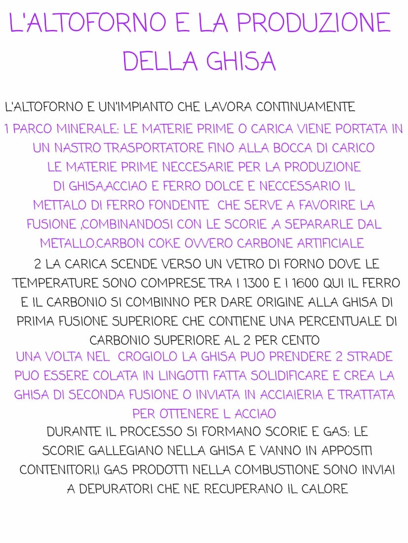 I METALLI
I METALLI SONO MATERIALI MOLTO VERSATILI GRAZIE ALLA
CARATERISTICHE DI RESISTEZA ALLA DUREZZA E LA LAVORABILITA.
IN NATURA CI SONO