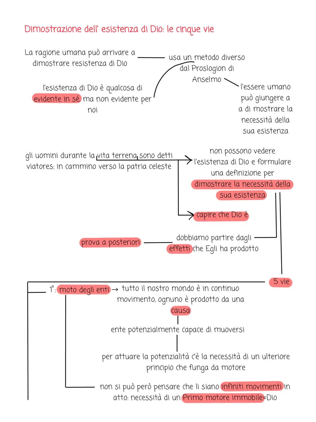 Tommaso d'Aquino
• autore più importante del 200
nato a Roccasecca nella contea di
Aquino nel 1224/25 in una famiglia
di piccola nobiltà
pic