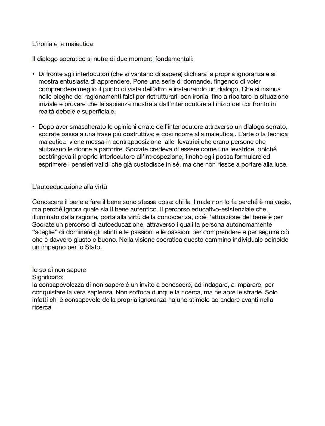 Contesto storico
Siamo nel V secolo a.C., dopo le guerre persiane in cui erano contrapposte le città greche,
ad Atene sali al potere Pericle