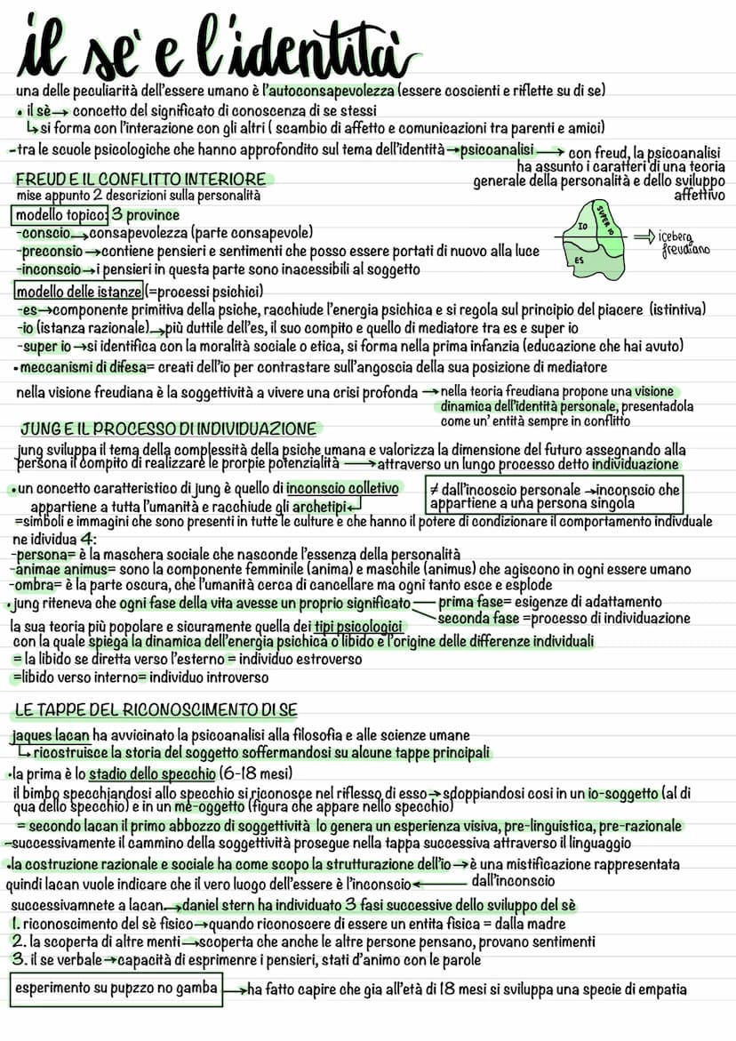 le emozioni
gli studiosi contemporanei delle diverse scuole dicono che le emozioni sono come intense reazioni affettive a
stimoli provenient
