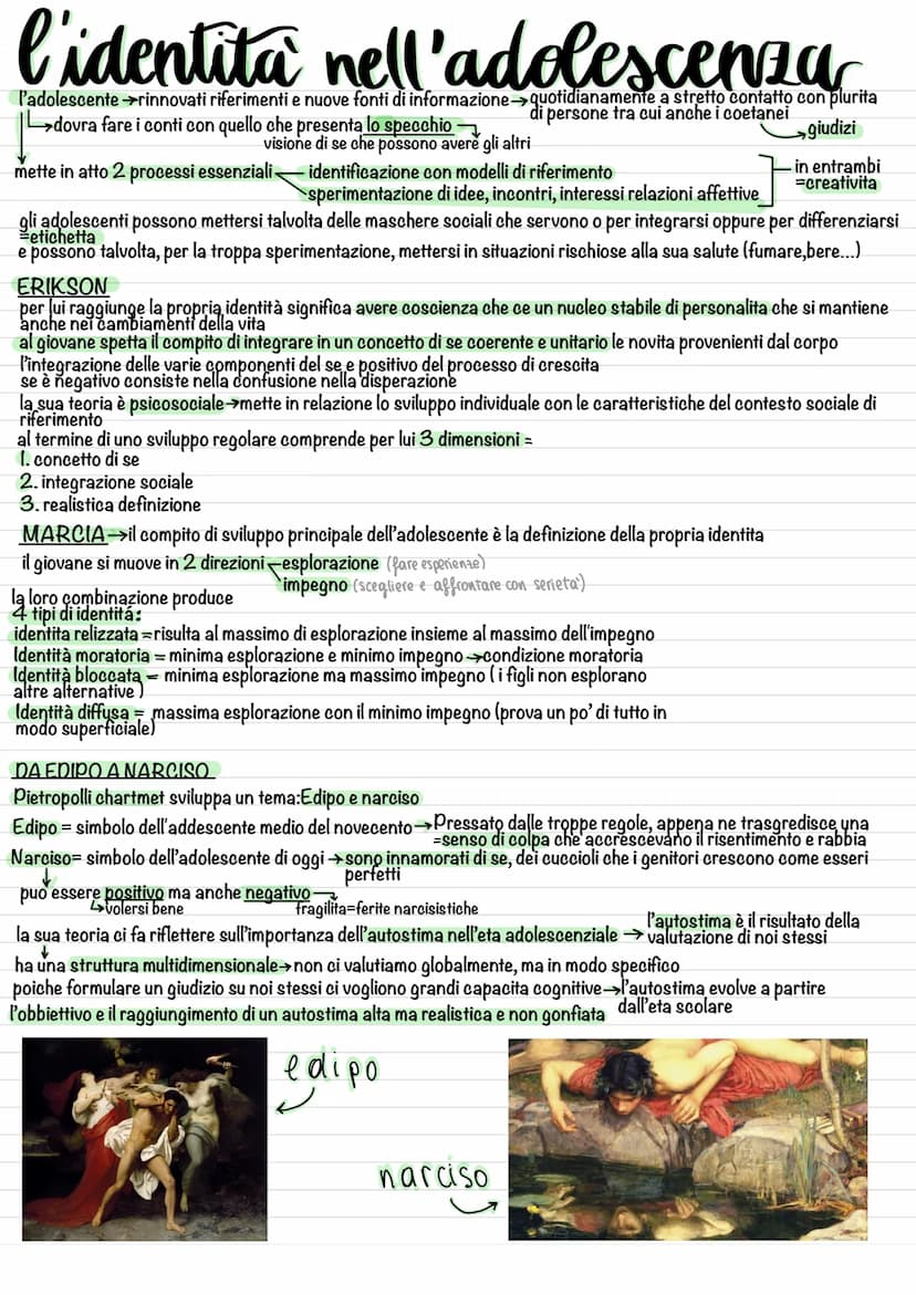 le emozioni
gli studiosi contemporanei delle diverse scuole dicono che le emozioni sono come intense reazioni affettive a
stimoli provenient