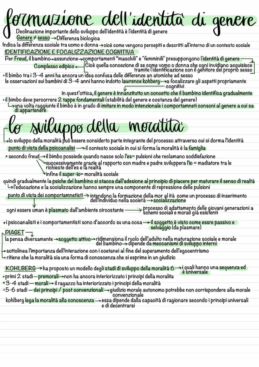 le emozioni
gli studiosi contemporanei delle diverse scuole dicono che le emozioni sono come intense reazioni affettive a
stimoli provenient