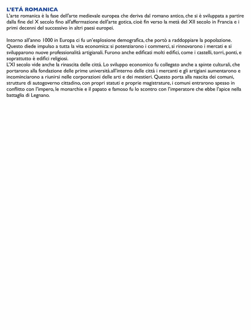 COPERTA DELL'EVANGELARIO DI TEODOLINDA
È un prezioso contenitore per il volume manoscritto che raccoglie i testi dei
quattro Vangeli.
Essa è