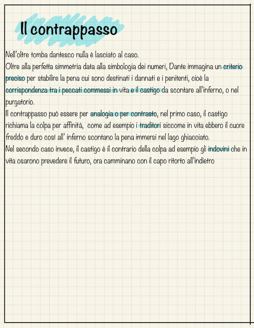 divina
commedia
Il periodo di composizione
Dante iniziò a scrivere la divina commedia intorno al 1300, quando era già
stato esiliato da Fire