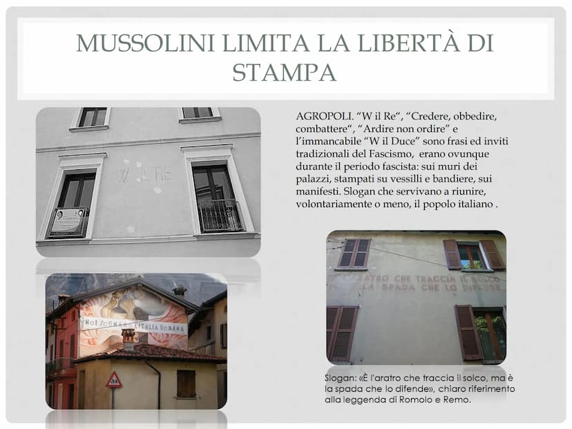 ITA/CITT
Calvino:"il
sentiero dei nidi
di ragno".
Articolo 3
INGLESE
Martin
Luther King
STORIA
La prima guerra
mondiale
FRANCESE
Paul Eluard