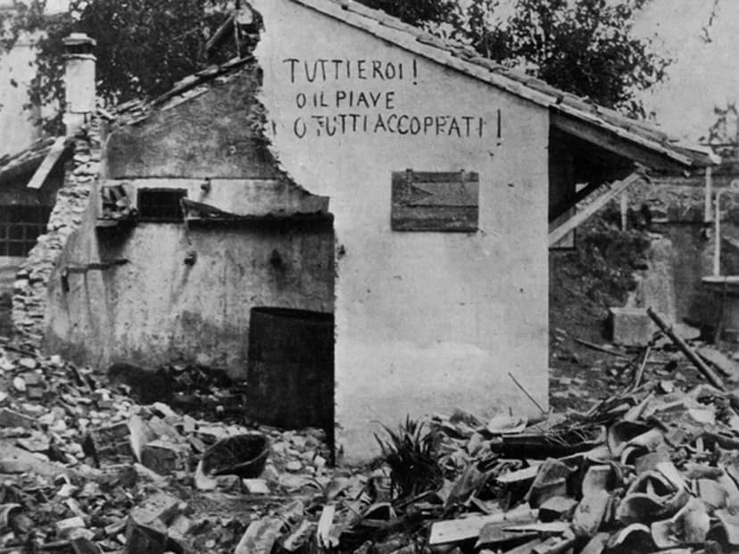 ITA/CITT
Calvino:"il
sentiero dei nidi
di ragno".
Articolo 3
INGLESE
Martin
Luther King
STORIA
La prima guerra
mondiale
FRANCESE
Paul Eluard