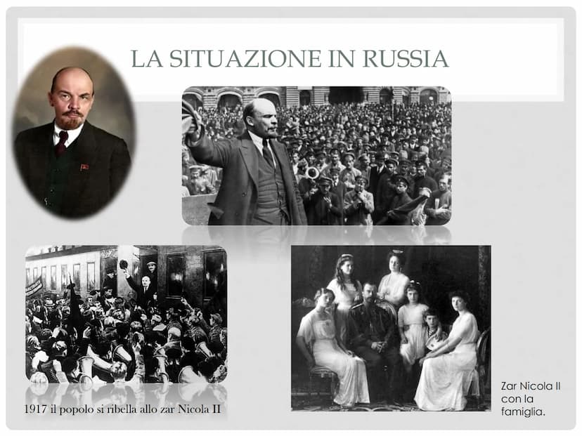 ITA/CITT
Calvino:"il
sentiero dei nidi
di ragno".
Articolo 3
INGLESE
Martin
Luther King
STORIA
La prima guerra
mondiale
FRANCESE
Paul Eluard