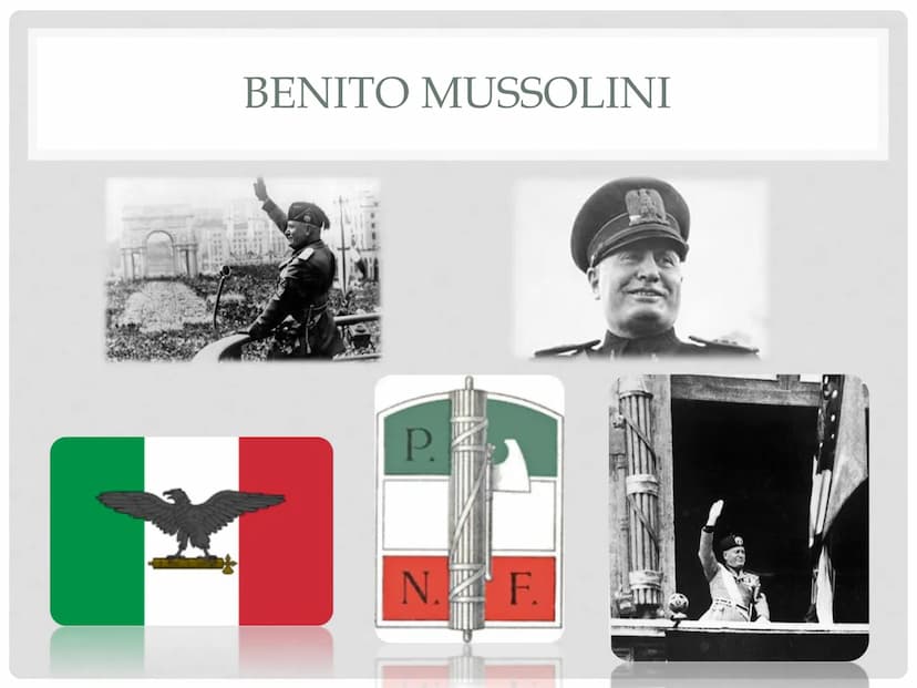 ITA/CITT
Calvino:"il
sentiero dei nidi
di ragno".
Articolo 3
INGLESE
Martin
Luther King
STORIA
La prima guerra
mondiale
FRANCESE
Paul Eluard