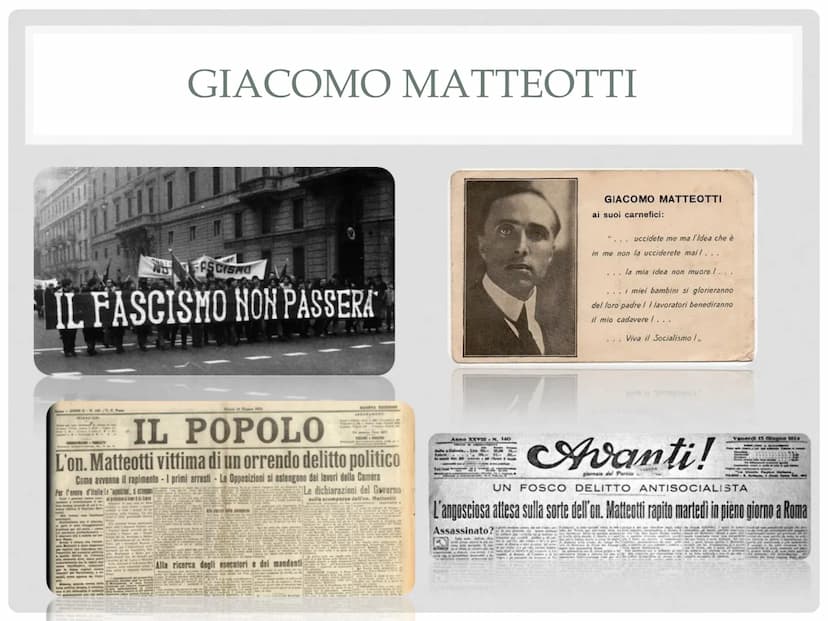 ITA/CITT
Calvino:"il
sentiero dei nidi
di ragno".
Articolo 3
INGLESE
Martin
Luther King
STORIA
La prima guerra
mondiale
FRANCESE
Paul Eluard