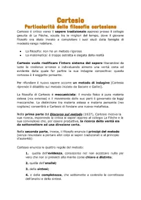 Know Cartesio  thumbnail