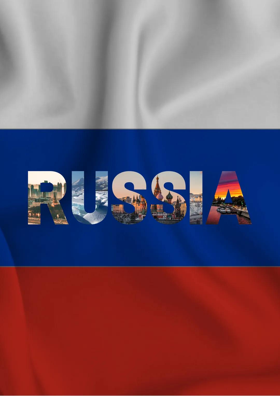 TUNNEW CONFINI
MAR NERO
Kaliningrad
FINLANDIA
EST L
LETT
LIT.
BIELO.
UCRAINAS
ROSTOV
S. DON
Caucaso
NORVEGIA
SVEZIA
M. Elbrus 5642
GEORGIA
V