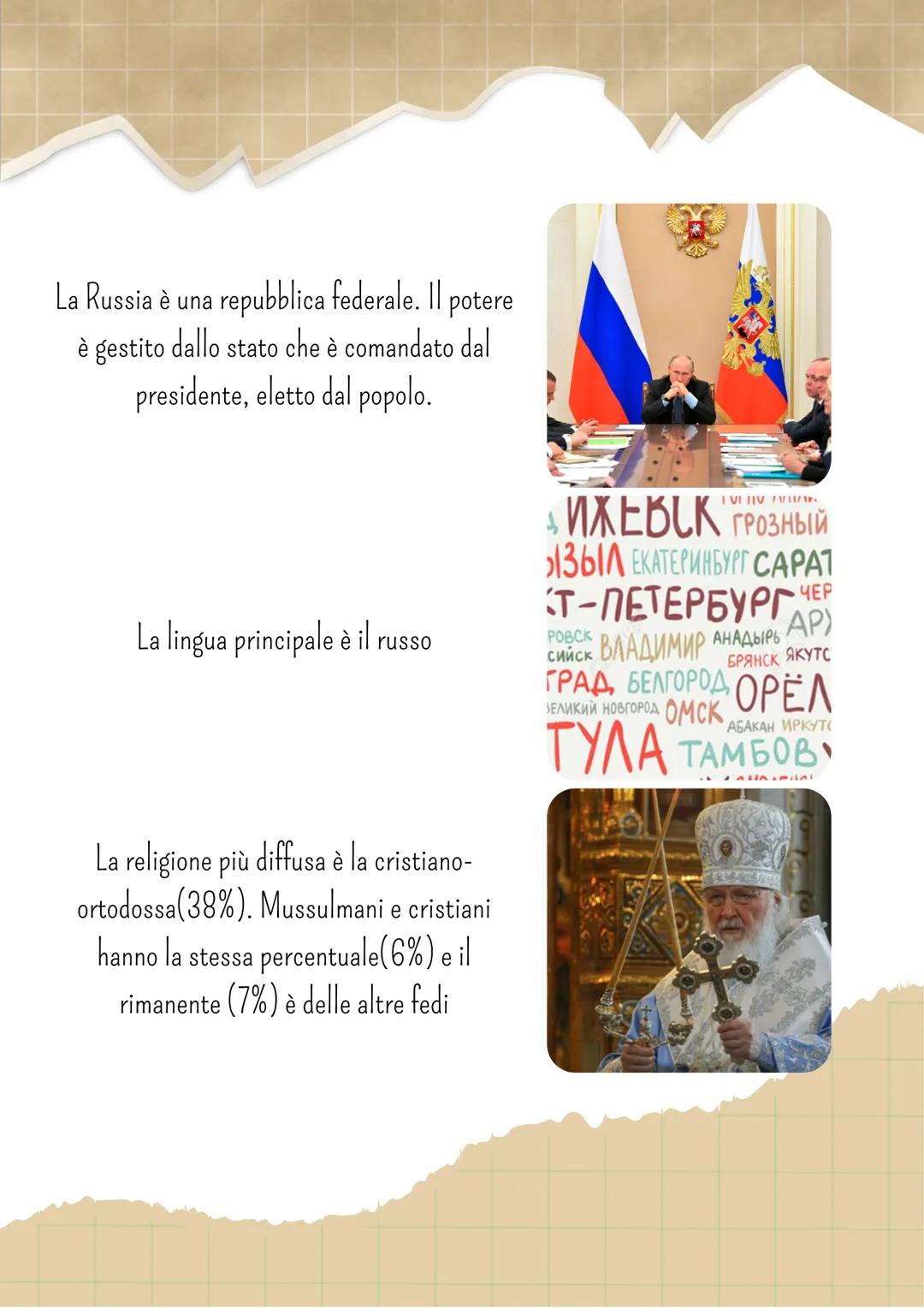 TUNNEW CONFINI
MAR NERO
Kaliningrad
FINLANDIA
EST L
LETT
LIT.
BIELO.
UCRAINAS
ROSTOV
S. DON
Caucaso
NORVEGIA
SVEZIA
M. Elbrus 5642
GEORGIA
V