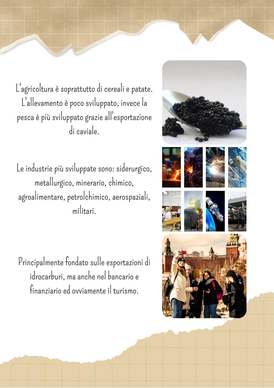 TUNNEW CONFINI
MAR NERO
Kaliningrad
FINLANDIA
EST L
LETT
LIT.
BIELO.
UCRAINAS
ROSTOV
S. DON
Caucaso
NORVEGIA
SVEZIA
M. Elbrus 5642
GEORGIA
V