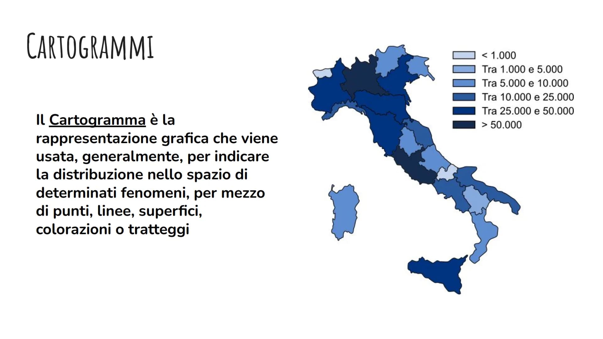 LA STATISTICA 100
RILEVAZIONE DEI DATI STATISTICI
La statistica è lo studio dei fenomeni collettivi, che riguardano un insieme detto
popolaz