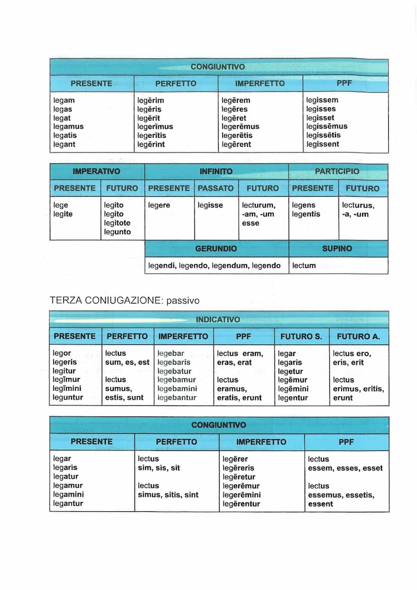 
<h2 id="presentperfectsumesest">Present Perfect: Sum, Es, Est</h2>
<p>Sum<br />
Es<br />
Est<br />
Sumus<br />
Estis<br />
Sunt</p>
<h2 id=