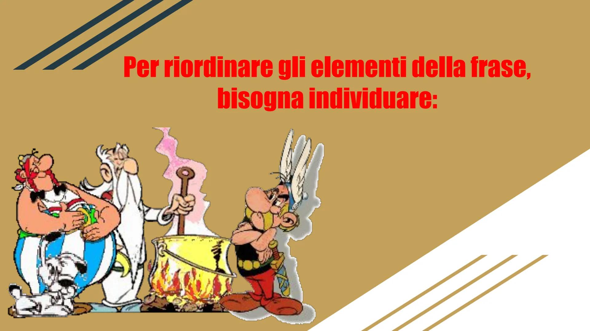 COME SI FA LA TRADUZIONE DI
UNA VERSIONE IN LATINOP

ECCO IL NOSTRO METODO DI TRADUZIONE
SPERIAMO POSSA ESSERE EFFICACE # LEGGERE IL TITOLO 