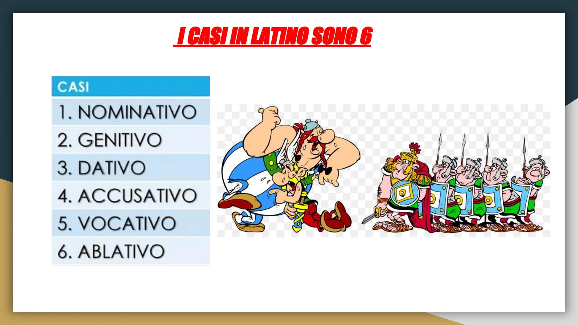 COME SI FA LA TRADUZIONE DI
UNA VERSIONE IN LATINOP

ECCO IL NOSTRO METODO DI TRADUZIONE
SPERIAMO POSSA ESSERE EFFICACE # LEGGERE IL TITOLO 