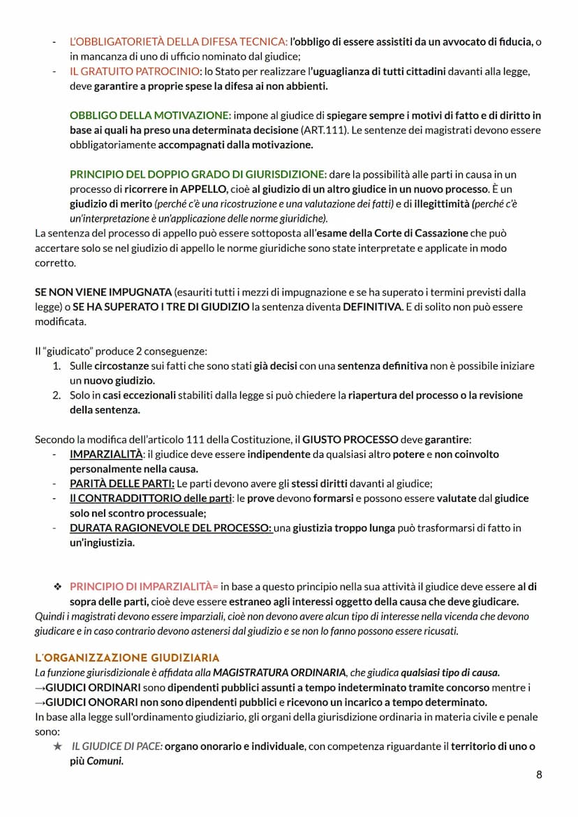 GOVERNO
E' un ORGANO COSTITUZIONALE, INDIPENDENTE E AUTONOMO, ma deve avere la FIDUCIA del
parlamento. A capo del POTERE ESECUTIVO e svolge 