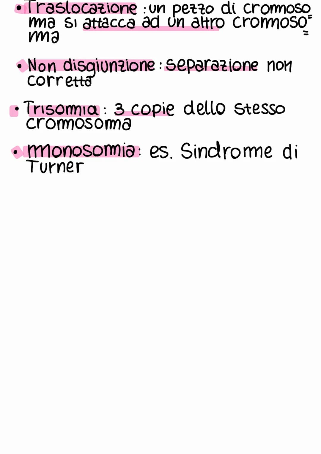 Ciclo e riproduzione cellulare
Ciclo cellulare => Ciclo vitale della cellula
G₁
sintesi di RNA
e proteine
mitosi
M
INTERFASE
S
sintesi del D