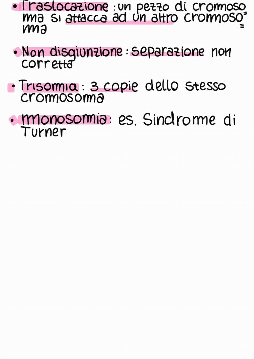 Ciclo e riproduzione cellulare
Ciclo cellulare => Ciclo vitale della cellula
G₁
sintesi di RNA
e proteine
mitosi
M
INTERFASE
S
sintesi del D