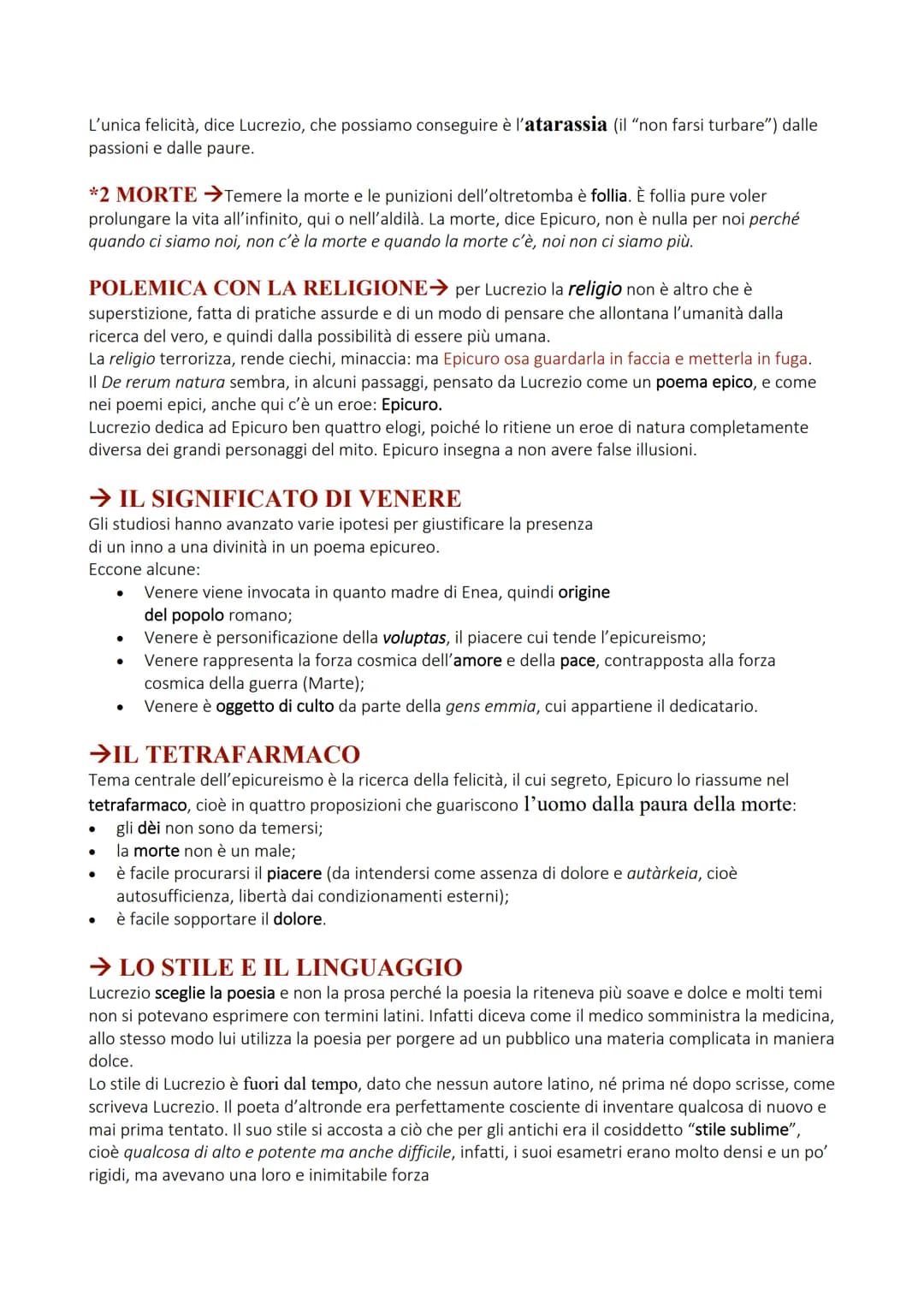 il vecchio
PLAUTO
→La vita
Tito Maccio Plauto è il primo autore della letteratura latina. A Sarsina, città abitata dagli Umbri e
alleata di 