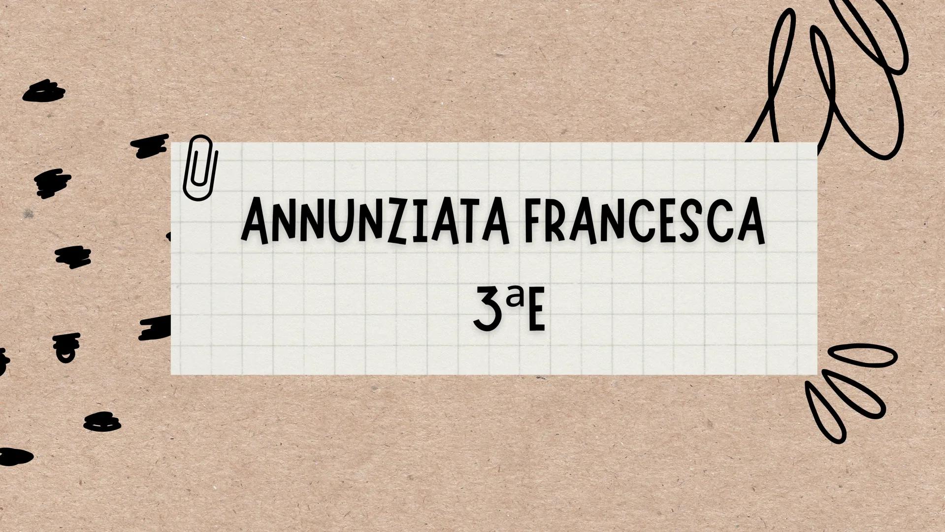 B
\\/
LE LEVE
p
☆ COSA SONO?
Le leve sono delle macchine semplici che servono a
vincere su una forza applicandone un'altra diversa
टीह H
res