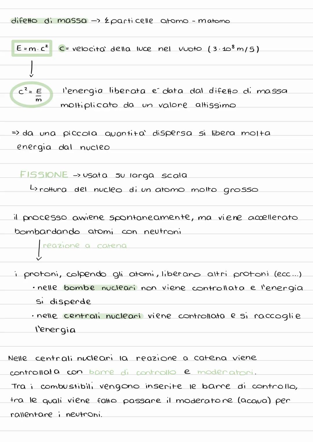 # PARTICELLE DELL'ATΟΜΟ

i Greci si sono accorti che la materia aveva carica elettrica

conclusioni

lo strofinio di qualsiasi materiale pro