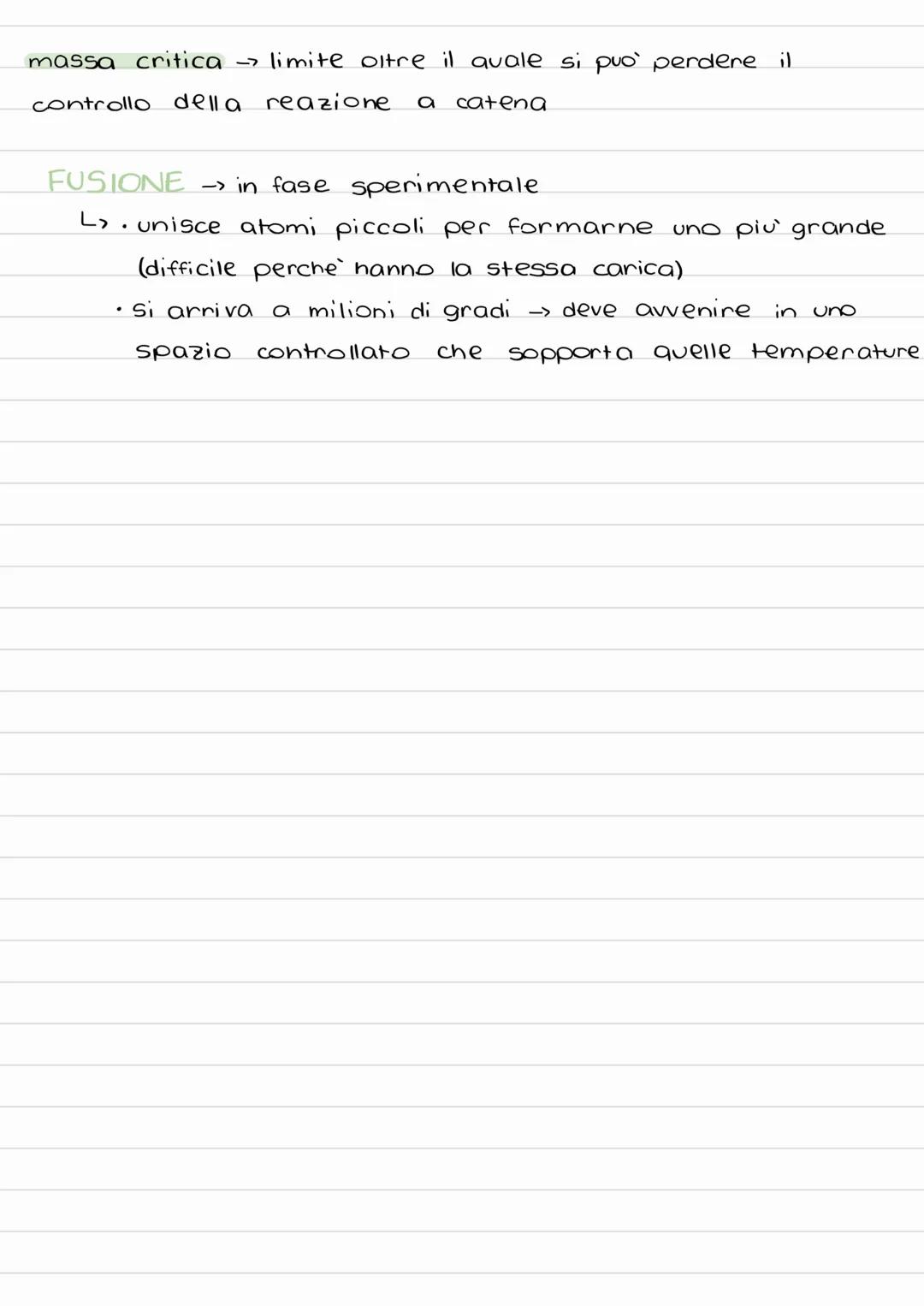 # PARTICELLE DELL'ATΟΜΟ

i Greci si sono accorti che la materia aveva carica elettrica

conclusioni

lo strofinio di qualsiasi materiale pro