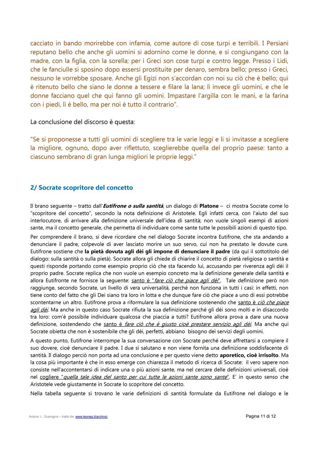 Democrito
Nasce nel 460 in Tracia
soggiorna anche ad Atene e va a contatto con la cultura sofistico-socratica che lascerà tracce visibili ne