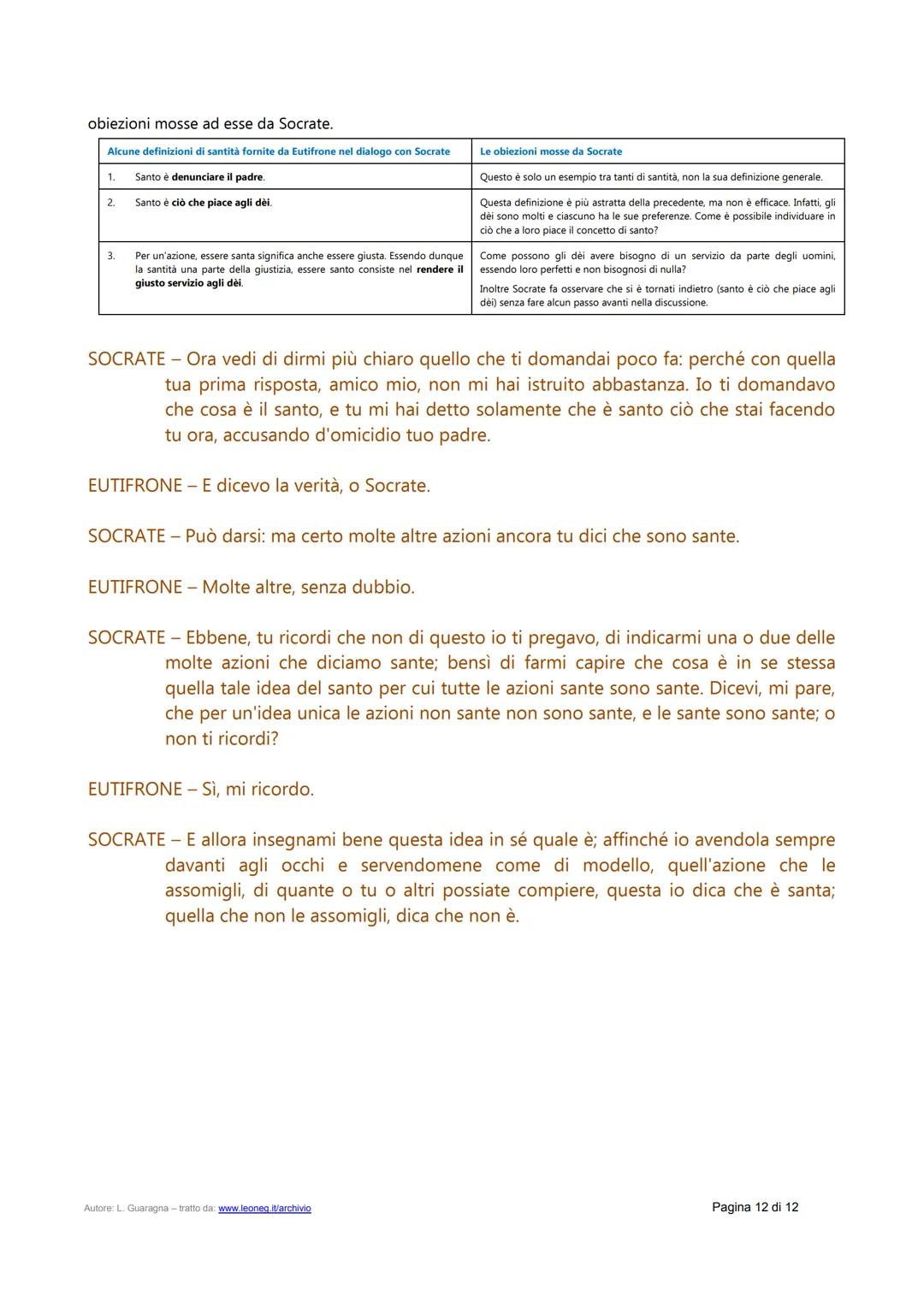 Democrito
Nasce nel 460 in Tracia
soggiorna anche ad Atene e va a contatto con la cultura sofistico-socratica che lascerà tracce visibili ne