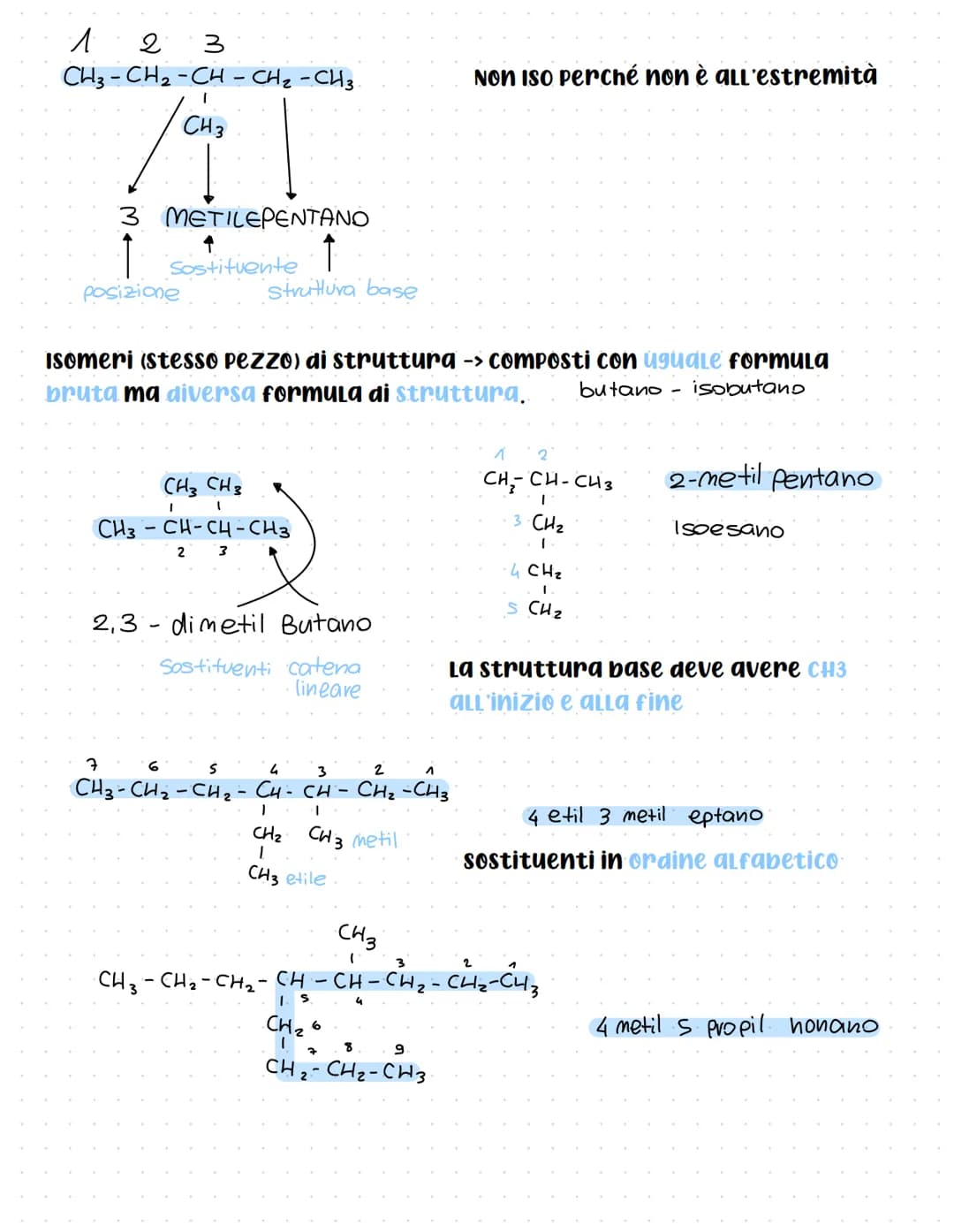 
<h2 id="introduction">Introduction</h2>
<p>Organic compounds are composed exclusively of carbon and hydrogen. Within this category, we find