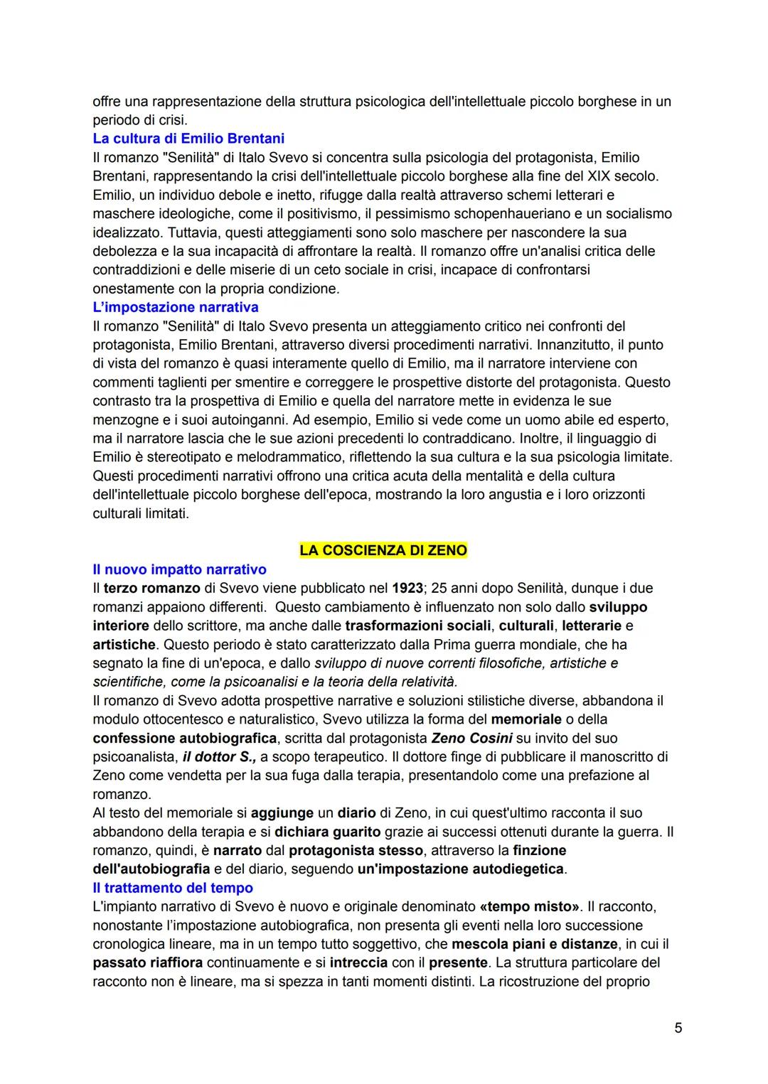# ITALO SVEVO

Aron Hector Schmitz, meglio conosciuto con lo pseudonimo letterario di Italo Svevo, nacque
il 19 dicembre 1861 a Trieste, in 