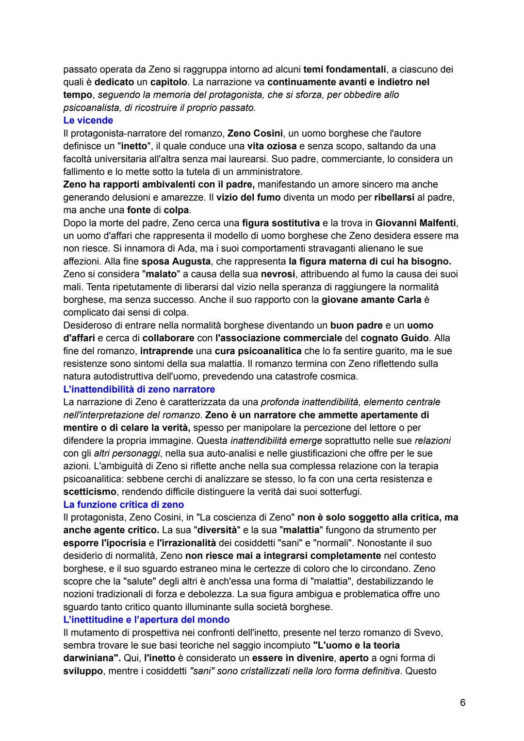 # ITALO SVEVO

Aron Hector Schmitz, meglio conosciuto con lo pseudonimo letterario di Italo Svevo, nacque
il 19 dicembre 1861 a Trieste, in 