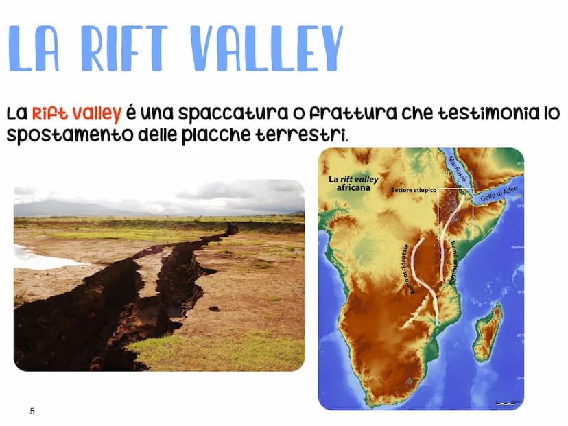 L'AFRICA
Giorgia e Desiree IL TERRITORIO
I CONFINI
1 Cancro
2
4165 ATLANTE
M. Toubkal
L'Africa è delimitata a:
-Nord dal mar mediterraneo
-o