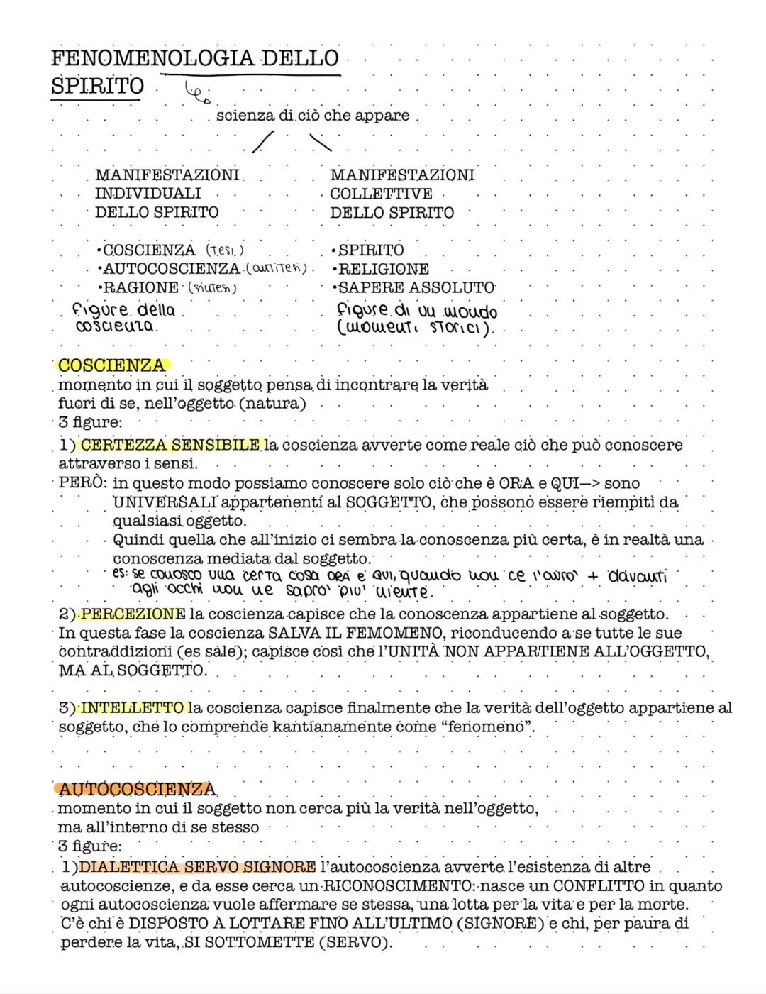 HEGEL-> rappresentante idealismo
REALTÀ= organismo unitario
ESSENZA DELLA REALTÀ: soggetto. SPIRITUALE.in costante DIVENIRE
(vive nelle cose