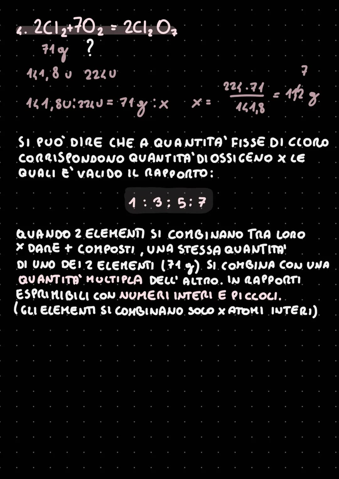LEGGE DI CONSERVAZIONE
DELLA MASSA
LA LEGGE DI CONSERVAZIONE DELLA MASSE O
LEGGE DI LAVOISIER È UNA DELLE 3 LEGGI PONDE:
RALI (LEGGI CHE NEL