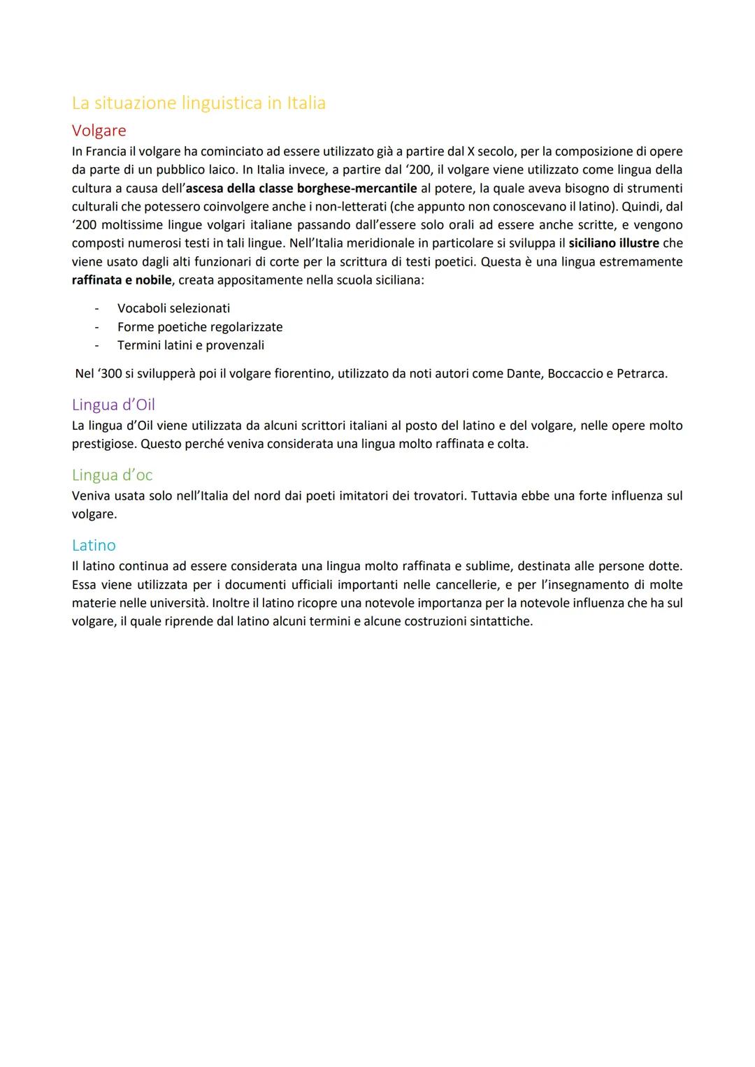 # Età comunale

L'età comunale è un periodo della storia che va dal XIII al XIV secolo e ha come protagonista la formazione
nell'Italia cent