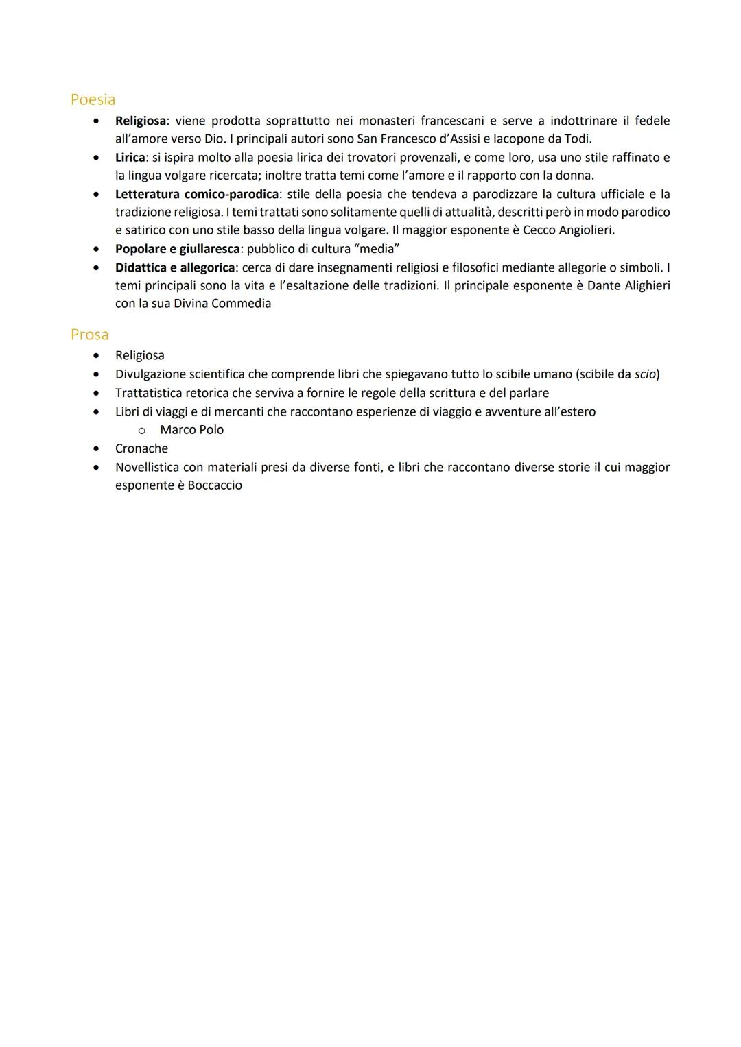 # Età comunale

L'età comunale è un periodo della storia che va dal XIII al XIV secolo e ha come protagonista la formazione
nell'Italia cent