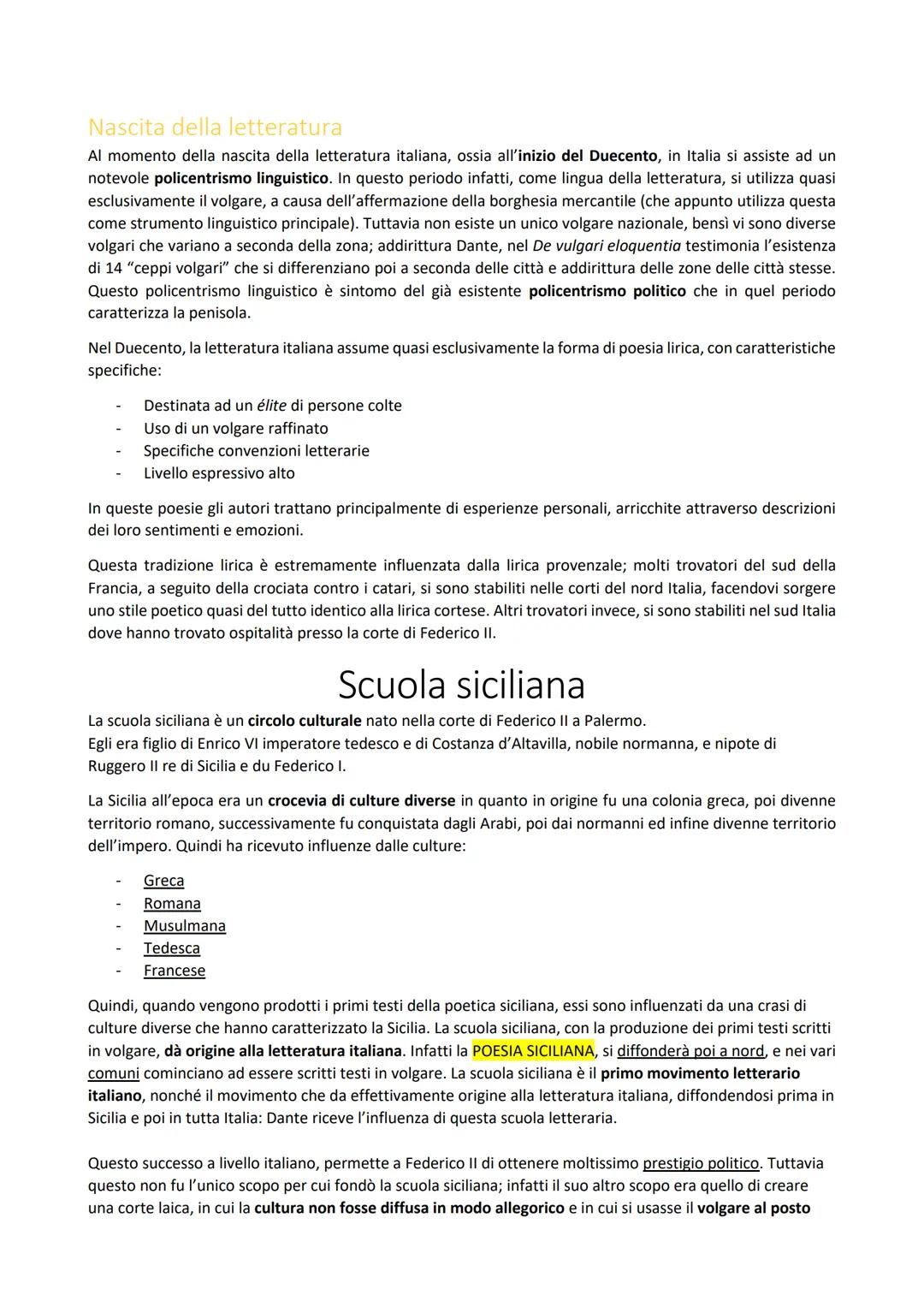 # Età comunale

L'età comunale è un periodo della storia che va dal XIII al XIV secolo e ha come protagonista la formazione
nell'Italia cent